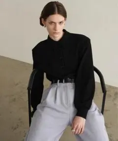 Item thumbnail for item ef741812-8f46-4f70-bda2-79701eadcd33