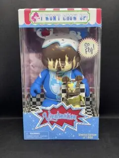 rurudo先生直筆サイン入り複製原画(rurudoオンリーショップ)|mercari 