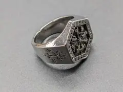 Item thumbnail for item 2e6da701-d68b-416f-b21b-c4666cbc833c