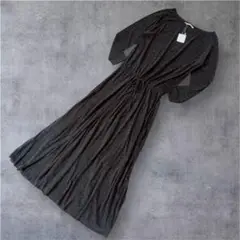 Item thumbnail for item 28f0dcf5-9544-4b4e-be94-82185fa10a18