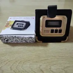 Item thumbnail for item 61d7d22e-1e72-45ba-8743-c38782454383