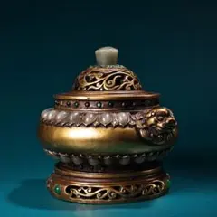 Item thumbnail for item 6d1e2431-5a37-4aaf-85c9-9e5e704b9778