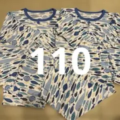 Item thumbnail for item de3555c1-a535-46ea-b4cf-cbeb07659c49