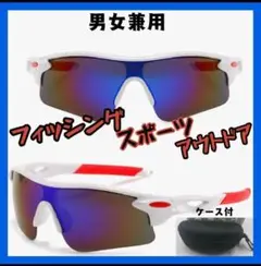 Item thumbnail for item 4e101838-a958-4a4a-86a4-c3290ad5bef0