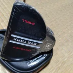 パター