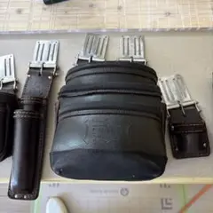 Item thumbnail for item f33f43ca-6c6e-4131-9971-fb0c65072092