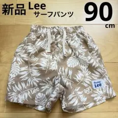 Item thumbnail for item 2d18c7f8-e4f9-4224-a0b9-9759c56215ef