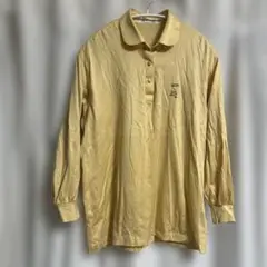 Item thumbnail for item 26ea1ec0-6723-4070-b048-1a8c6dd69333