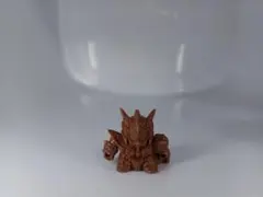 Item thumbnail for item 8c02133f-e6cf-4a96-b039-a04eb946c65a