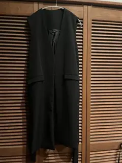 Item thumbnail for item 7cc6f514-e0cc-46f1-abe1-c91c22a7997e
