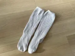 Item thumbnail for item 8f49bd3f-07b8-4cbc-bc4d-50dd4b72d890
