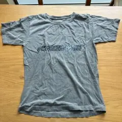crazy shirts グレー Tシャツ