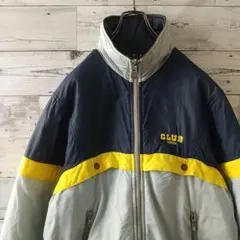 Item thumbnail for item 50904cfe-6d7b-49e6-b6f9-035866229cec