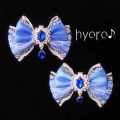 Item thumbnail for item ea5985f5-ffac-4d9b-892f-6fc090c14f2d