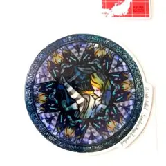 限定 仙台 B-SIDE LABEL 不思議の国のアリス 佐々木昂