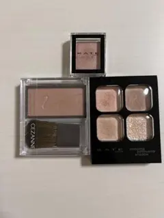 Item thumbnail for item e57400a1-ee18-4987-8e76-704849853374