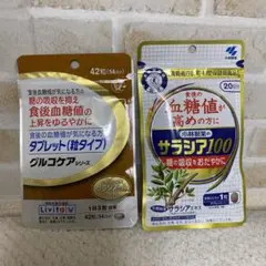 Item thumbnail for item 7dae4818-1685-4d71-a905-da4fb2f3439e