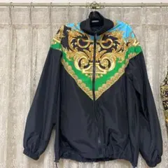 Versace ヴェルサーチセットアップ