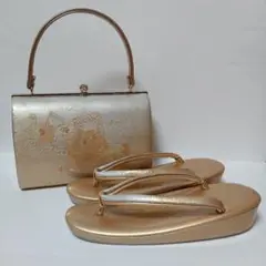 Item thumbnail for item a81b6992-927f-4cd8-8c7b-e57e775f3e57