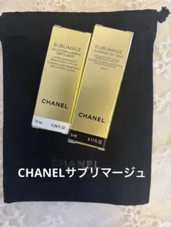 Item thumbnail for item 9565edb3-2a08-49ca-9d9a-b8f0b44fe4bb