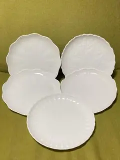 Item thumbnail for item 5fd6b460-60bc-4620-ba8e-1b04daa1e26c