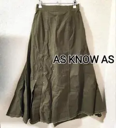 Item thumbnail for item 4022ad7f-705c-4b5c-b36c-88f0edaec820
