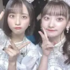 Item thumbnail for item fdb394a7-2e8e-4501-8d4a-26b144de9be3