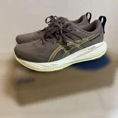 Item thumbnail for item 905cc1d2-96ad-497f-8c91-db926b66c67e