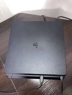 ps4 500G