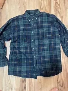 Item thumbnail for item 4c4da4f1-716f-4c3b-905a-cfa5f7600754