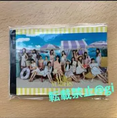 Item thumbnail for item fad40d54-e3dd-4dd1-869f-f91ef7ec8ccf