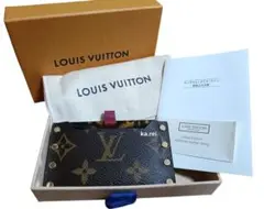 k*゜様 ブラシ　櫛　ルイヴィトン　LOUISVUITTON k*゜様 ブラシ 櫛 ルイヴィトン LOUISVUITTON レディース