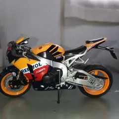 2025年最新】レプソル CBR 1000の人気アイテム - メルカリ