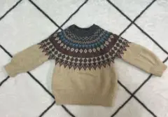 Item thumbnail for item 3be59058-eec9-4ca6-9f9e-43bc1ae34169