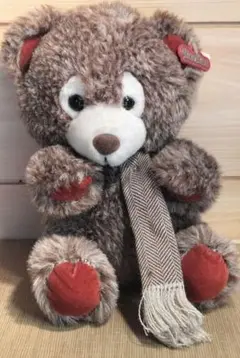 Item thumbnail for item 460c55c4-ee4e-45ed-ab4d-cebf63a55f45