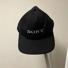 SONY PlayStation2 キャップ 00s ソニー SONY PlayStation2 キャップ 00s ソニー - メルカリ