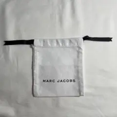 マークジェイコブス(MARC JACOBS) 巾着袋