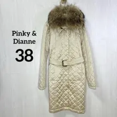 Item thumbnail for item 71f7c827-7dba-4174-b68a-322833e028c9