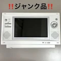ツインバード　ブルーレイディスクプレーヤー ヨドバシ.com - ツインバード TWINBIRD BLU-RAY ZABADY