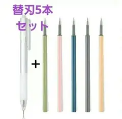 Item thumbnail for item 2c2a127c-93fb-4c38-9d98-c10b362083b6