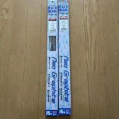 Item thumbnail for item 6da21ec4-d6e7-4feb-92fb-cf1ebf7a9716