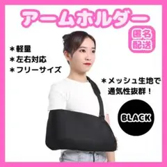 Item thumbnail for item 4c801bd9-7af8-49d4-9745-0da6cbb62780