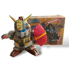 2025年最新】ガンレックス 元祖の人気アイテム - メルカリ