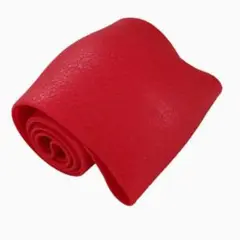 Item thumbnail for item 4b3952e1-867a-4815-a482-9c9d959031a9