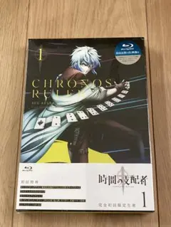 Item thumbnail for item 93528b0a-d519-4600-99f4-17fbf5023439