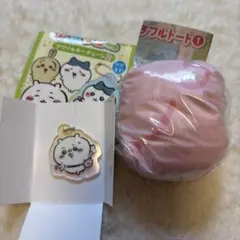 Item thumbnail for item c4e796e1-201b-48e7-b323-bf881cafc937