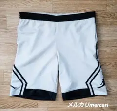 ジョーダン バスパン(152cm〜158cm 12歳〜13歳)