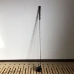 キャロウェイコレクションドライバー