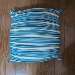 Item thumbnail for item 3ce8835a-40c1-4448-a6dd-c4ebac3539b3