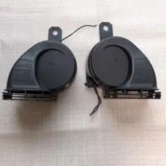 アルファードANH20W MARUKO HORN